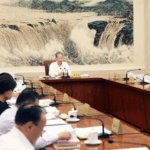 S5LL48668J93C8NF4MUL - 🌍NewspaperAmigo – Your Global News Buddy 🗞️ China’s Top Legislature Sets Agenda for Key September Session 🏛️📜