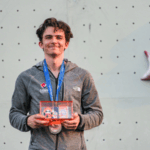 SA8V282I9WGSCT0OV8ID - 🌍NewspaperAmigo – Your Global News Buddy 🗞️ 🏆 Climbing Star Samuel Watson Finds Silver & Smiles in Chengdu 🌆 video poster