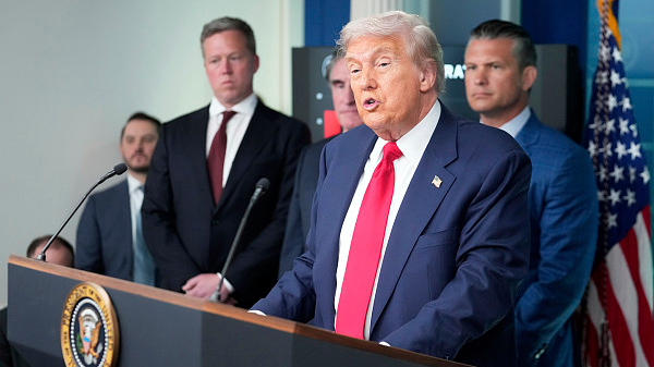 Trump Deploys National Guard in D.C.: What You Need to Know 🚨 Trump Deploys National Guard in D.C.: What You Need to Know 🚨