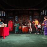 SHAWGXD77BU14HGOR2FP - 🌍NewspaperAmigo – Your Global News Buddy 🗞️ 🎵 When Drums Unite: SCO Cultural Fusion Hits the Right Beat 🌏 video poster