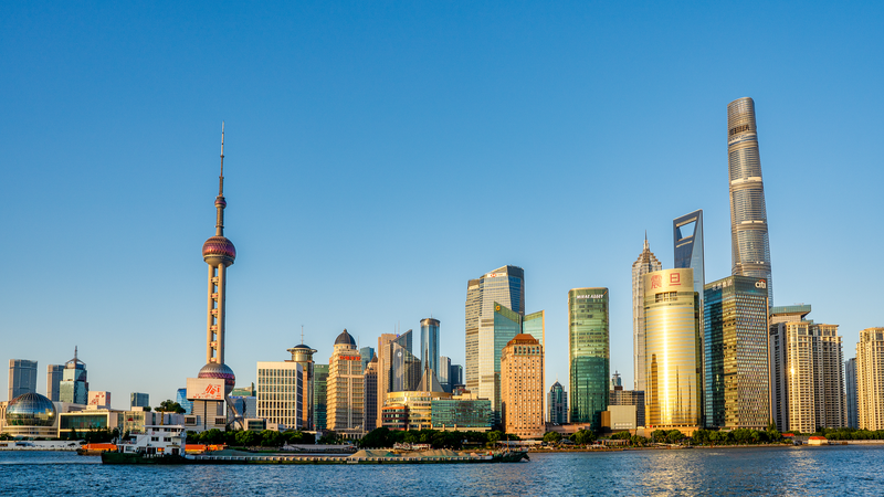 SIFC3X8BK3UIH6SYN8QB - 🌍NewspaperAmigo – Your Global News Buddy 🗞️ SCO Summit 2024: A New Era for Global Multilateralism? 🌐✨