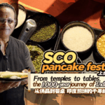 SL0RBSI6NBQ4KB1BUV0C - 🌍NewspaperAmigo – Your Global News Buddy 🗞️ From Temple Offerings to Breakfast Staple: The 1,000-Year Saga of Dosa 🌾🔥 video poster