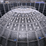 🌌 China’s JUNO Lab Opens New Window to the Universe! 🚀 video poster