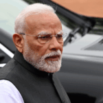 SRL0SDXKZ8GALVYM35AD - 🌍NewspaperAmigo – Your Global News Buddy 🗞️ India Fights Back Against U.S. Tariffs in Trade Showdown 🌍⚖️