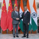 SUEM7H1PICIUGZQ4WHO9 - 🌍NewspaperAmigo – Your Global News Buddy 🗞️ China & India Forge Closer Ties Amid Global Shifts 🌏🤝