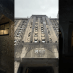 T1UY8V4X6WH8728FOBAI - 🌍NewspaperAmigo – Your Global News Buddy 🗞️ From Slaughterhouse to Art Space: Shanghai's 1933 Old Millfun Reborn 🏛️🎨 video poster