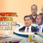 T2W3ITHI3HDSGTL67NHQ - 🌍NewspaperAmigo – Your Global News Buddy 🗞️ Is the SCO Becoming a New Global Power Hub? 🌏 video poster