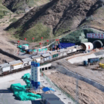 T96F6Q6IZB3PMAH5RCGI - 🌍NewspaperAmigo – Your Global News Buddy 🗞️ China’s Mega Gas Project Hits Major Milestone in Xinjiang 🚀⛰️