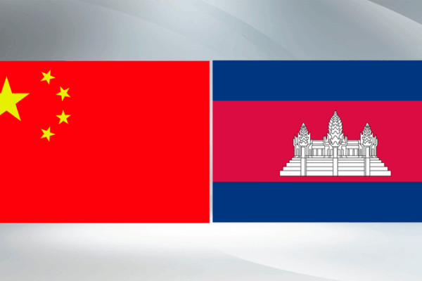 Xi Jinping Welcomes Cambodian Royalty in Beijing Meet 🏛️👑 Xi Jinping Welcomes Cambodian Royalty in Beijing Meet 🏛️👑