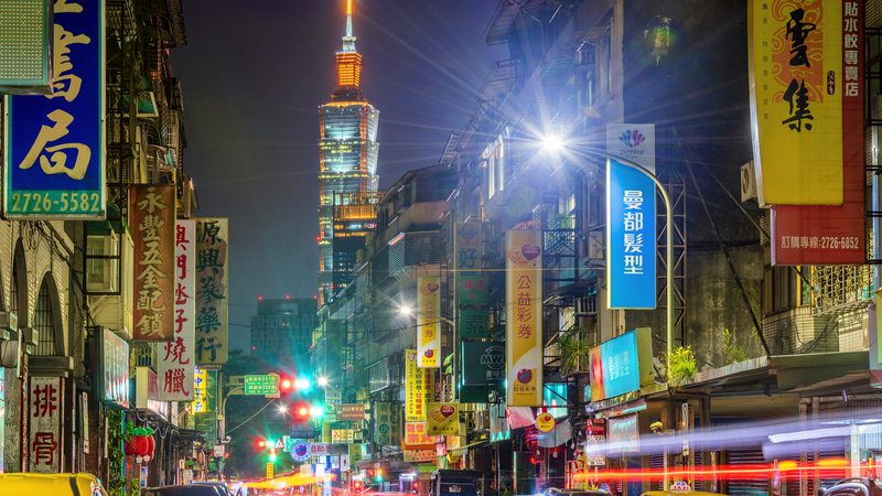 TKKBZFE3FWE1N3STKPZI - 🌍NewspaperAmigo – Your Global News Buddy 🗞️ Taiwan Recall Votes Backfire: Will DPP Shift Strategy? 🗳️🇹🇼