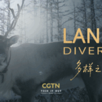 Reindeer & Resilience: The Evenki’s Frozen Legacy 🌨️🦌 video poster