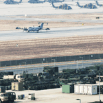 TQ9K2GA6DBB3DCSQ2P17 - 🌍NewspaperAmigo – Your Global News Buddy 🗞️ Tensions Rise as DPRK Vows Response to ROK-U.S. Military Drills 🚨