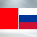 Xi and Putin Discuss Bilateral Ties in Latest Call 🌐📞