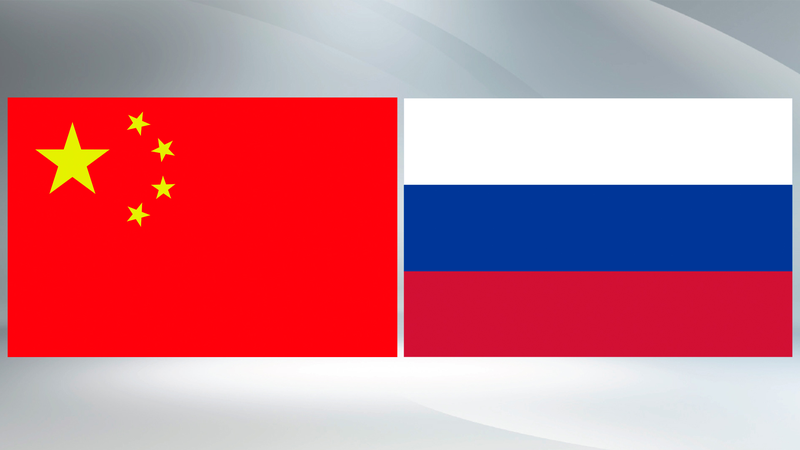 Xi and Putin Discuss Bilateral Ties in Latest Call 🌐📞