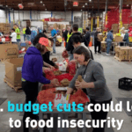 TXV81POVB693EP7MH5P3 - 🌍NewspaperAmigo – Your Global News Buddy 🗞️ U.S. Budget Cuts Stir Fears of Rising Food Insecurity 🍽️💸 video poster