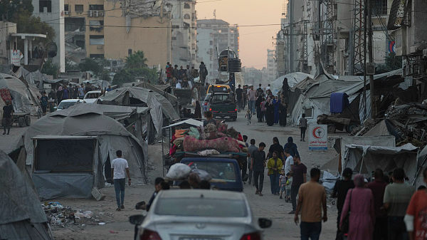Israel Recovers Hostage Remains Amid Escalating Gaza Offensive ⚡ Israel Recovers Hostage Remains Amid Escalating Gaza Offensive ⚡