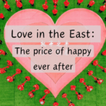 U0CAZREEGD2LTYQ32X2S - 🌍NewspaperAmigo – Your Global News Buddy 🗞️ 💍 Love vs. Money: The High Cost of Marriage in Asian Cultures