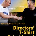 U36JVZ9ZLGT85KE7ITWV - 🌍NewspaperAmigo – Your Global News Buddy 🗞️ 🎬 Directors’ T-Shirt Codes Reveal WWII Rescue Saga 🌊 video poster