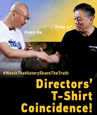 🎬 Directors’ T-Shirt Codes Reveal WWII Rescue Saga 🌊 🎬 Directors’ T-Shirt Codes Reveal WWII Rescue Saga 🌊 video poster