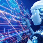 China Vows Action Against U.S. Cyberattacks 🌐🔒