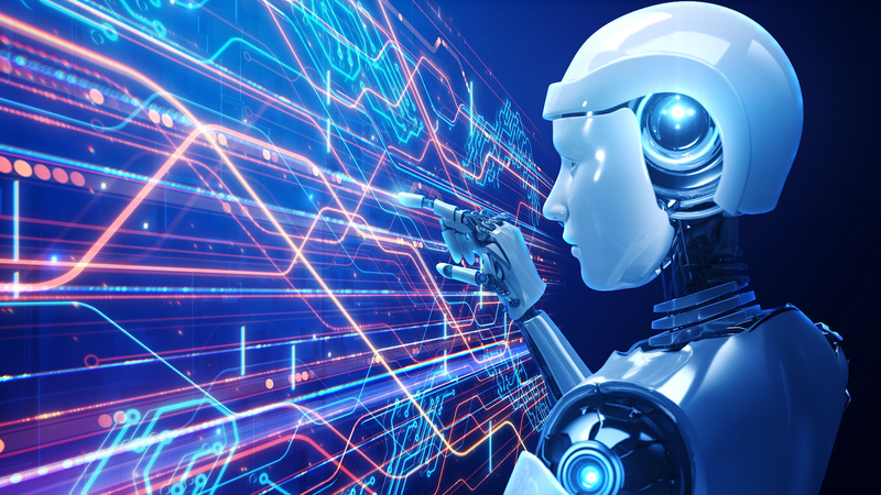 U5NPQW2OM3EKZ020V1JE - 🌍NewspaperAmigo – Your Global News Buddy 🗞️ China Vows Action Against U.S. Cyberattacks 🌐🔒