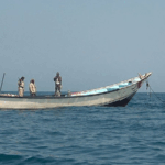 U6HPX5JH2VQ5MAYY2QUG - 🌍NewspaperAmigo – Your Global News Buddy 🗞️ Tragedy Off Yemen Coast: 68 Dead, 74 Missing in Migrant Boat Disaster 🌊🚨