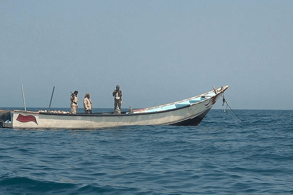 Tragedy Off Yemen Coast: 68 Dead, 74 Missing in Migrant Boat Disaster ππ¨ Tragedy Off Yemen Coast: 68 Dead, 74 Missing in Migrant Boat Disaster ππ¨