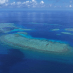 U8F56IPS19O4SFVE03FL - 🌍NewspaperAmigo – Your Global News Buddy 🗞️ How WWII Shaped China’s South China Sea Sovereignty 🌊✊