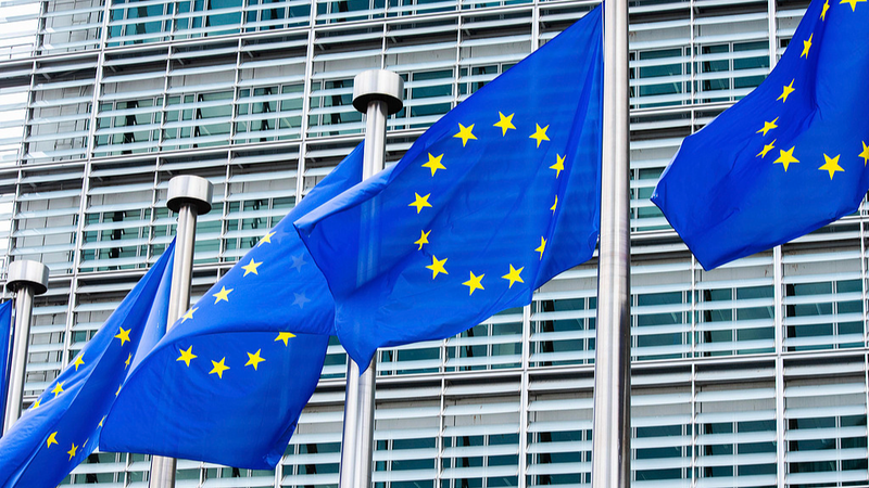 EU Hits Pause on $108B Tariffs Amid Internal Tensions 🛑💼 EU Hits Pause on $108B Tariffs Amid Internal Tensions 🛑💼