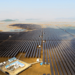 UEL373FXWDAHPSCQ6SL4 - 🌍NewspaperAmigo – Your Global News Buddy 🗞️ China’s Carbon Emissions Drop as Renewable Energy Booms 🌱⚡