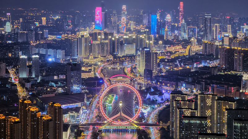 SCO’s Security Strategy: A New Blueprint for Global Peace 🌍✌️