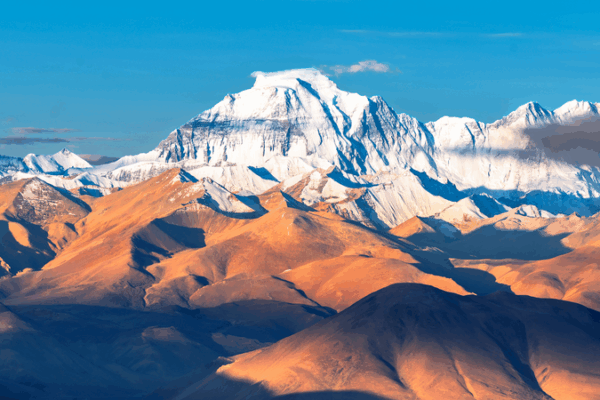 Live: Journey to Mount Qomolangma’s Snow-Cloaked Majesty 🌏❄️ Live: Journey to Mount Qomolangma’s Snow-Cloaked Majesty 🌏❄️ video poster