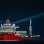 URB1YGSJXASPZ84E6CL6 - 🌍NewspaperAmigo – Your Global News Buddy 🗞️ China's Smart Dragon-3 Rocket Soars, Deploying Geely-04 Satellites 🚀🌌