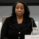 UUYNSH8WE9S8Q6O83KZP - 🌍NewspaperAmigo – Your Global News Buddy 🗞️ Trump Fires Fed’s Lisa Cook, Sparks Market Jitters 📉