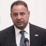 Ukraine_Stands_Firm__No_Referendum_on_Land_Concessions__Official_Says - 🌍NewspaperAmigo – Your Global News Buddy 🗞️ Ukraine_Stands_Firm__No_Referendum_on_Land_Concessions__Official_Says