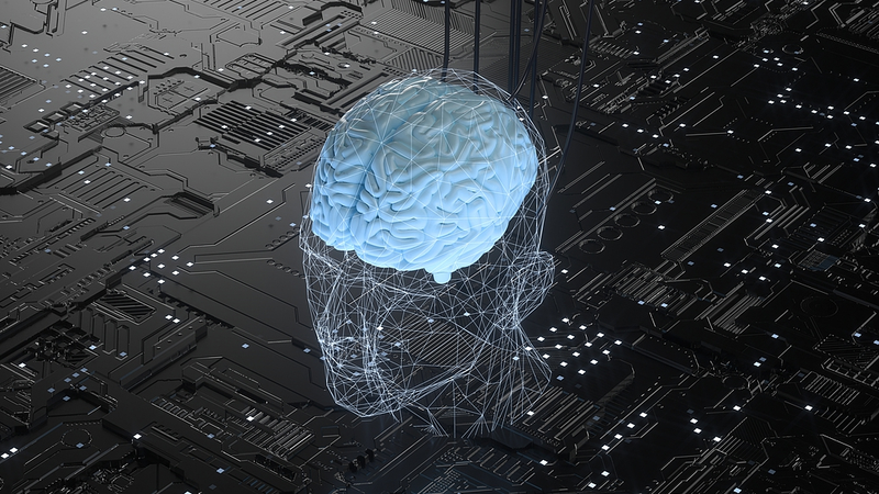 China’s Brain Chip Breakthrough: Precision Tumor Treatment 🧠⚡ China's Brain Chip Breakthrough: Precision Tumor Treatment 🧠⚡