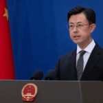 V0G0CKVAI1PPJXUY06QF - 🌍NewspaperAmigo – Your Global News Buddy 🗞️ China Stresses Key Role of Leader Diplomacy in U.S. Ties 🌏🤝