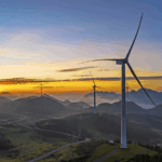 V1JFJ5JBVOQ7DV1GM33L - 🌍NewspaperAmigo – Your Global News Buddy 🗞️ Shenzhen Powers Up: NEVs Meet Green Energy 🌱⚡