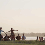 V1V25MYAJ7FVOZQ9C72Q - 🌍NewspaperAmigo – Your Global News Buddy 🗞️ New Xinjiang Docu Drops: Culture, Nature & More 🌄🎥