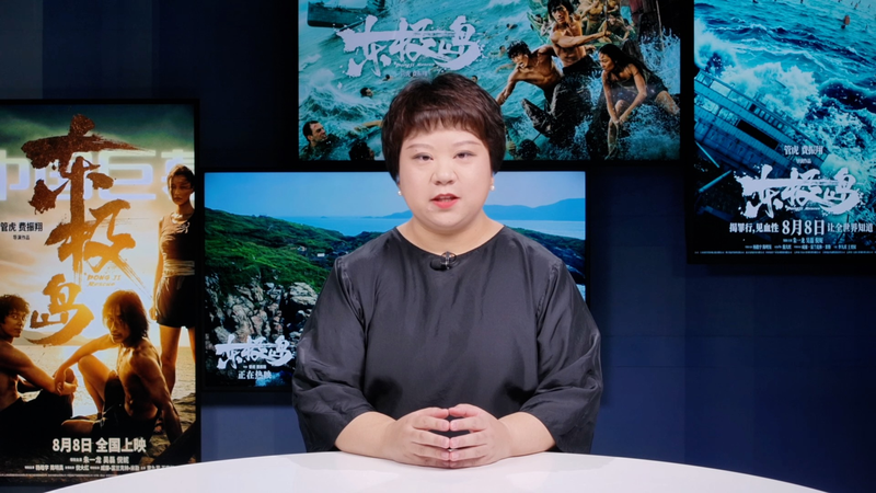 Two WWII Films, Two Visions of History 🌊🎬 video poster