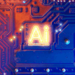 V58GXAVO1FS32VABOI75 - 🌍NewspaperAmigo – Your Global News Buddy 🗞️ China Maps Future AI Hotspots: 300 Tech Trends to Watch 🌐🤖