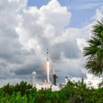 V5LSX8C0R585MX30PJ7P - 🌍NewspaperAmigo – Your Global News Buddy 🗞️ 🚀 Crew-11 Blasts Off: ISS Welcomes New Astronauts & Bold Experiments