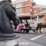 V6S1X93B60TQB6APVSQI - 🌍NewspaperAmigo – Your Global News Buddy 🗞️ Step Back in Time: Tianjin’s Five Great Avenues Blend History & Modern Vibes 🏛️☕