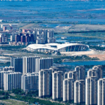VJ44BWF4GC1X2HY09SCE - 🌍NewspaperAmigo – Your Global News Buddy 🗞️ SCO Boosts Regional Ties with Mega Infrastructure Projects 🚄🌏