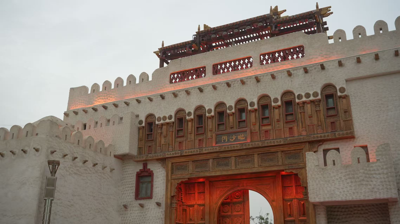 VJWHTIYSA9XUPZDGBO00 - 🌍NewspaperAmigo – Your Global News Buddy 🗞️ Unlocking Yotkan's Secrets: Where Ancient History Meets Modern Storytelling 🌏✨