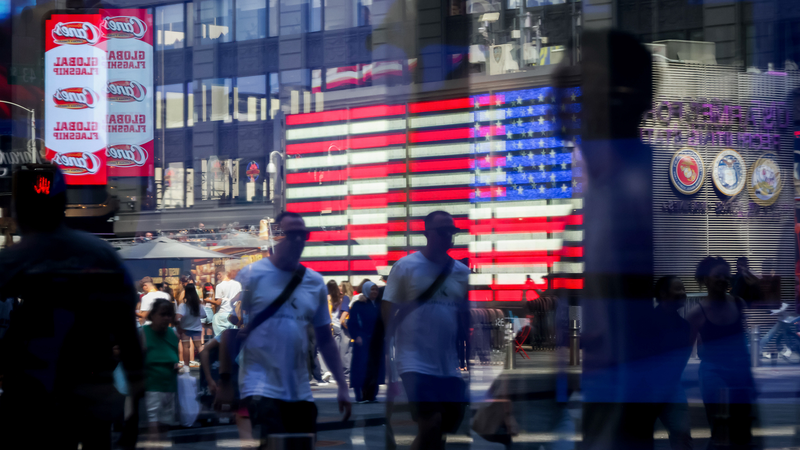 Trump Tariffs Shake Global South Economies ๐๐ธ Trump Tariffs Shake Global South Economies ๐๐ธ