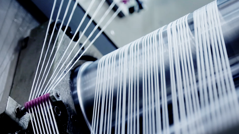 Meituan’s Green Push: Tackling Food Delivery’s Plastic Problem 🌱📦