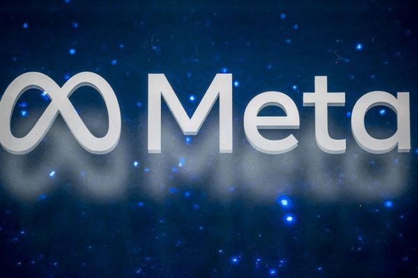 Meta Teams Up with Midjourney to Supercharge AI Visuals ๐๐จ Meta Teams Up with Midjourney to Supercharge AI Visuals ๐๐จ