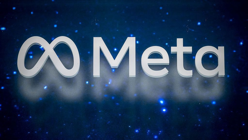 Meta Teams Up with Midjourney to Supercharge AI Visuals 🚀🎨