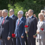 W742DFP2XDAT5Z7P7R91 - 🌍NewspaperAmigo – Your Global News Buddy 🗞️ 🇷🇺 Russian Official Honors Soviet Heroes in China: A Bridge to Shared History 🌸✈️ video poster